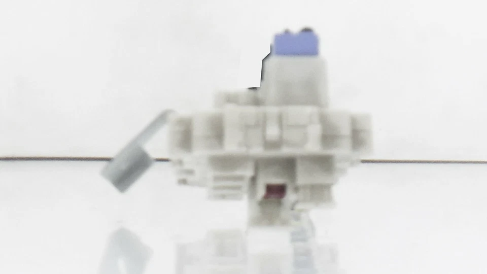 Nissan GT-R 2010-2020 cabina caja de fusibles bloque de conexiones 24350-Kb50a Foto 2 de 4