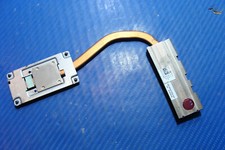 Dell Inspiron 15-3567 15.6" Genuine CPU Cooling Heatsink 2T1W1 460.09W02.0022