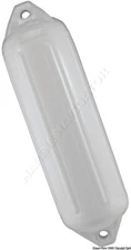 Polyform Fender Nf-4 White