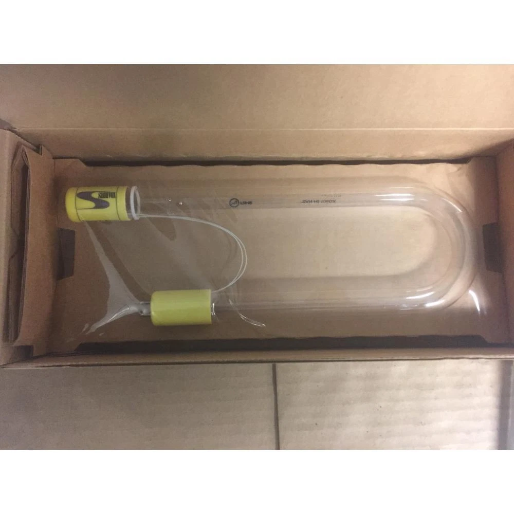 Sanuvox r4000gx cheap