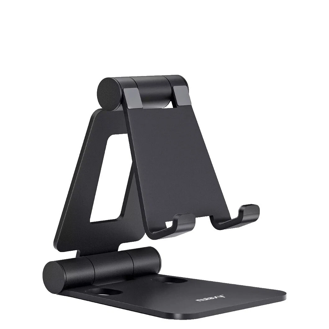 Desktop Holders for Samsung Samsung Galaxy S5