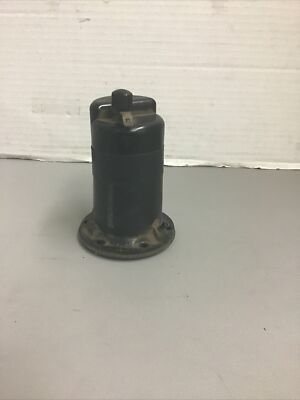 #ad SU Fuel Pressure Pump Diaphragm Assembly 12V for Rolls Royce B354 $50.00