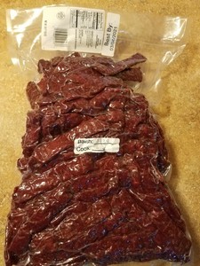 bulk jack links beef jerky