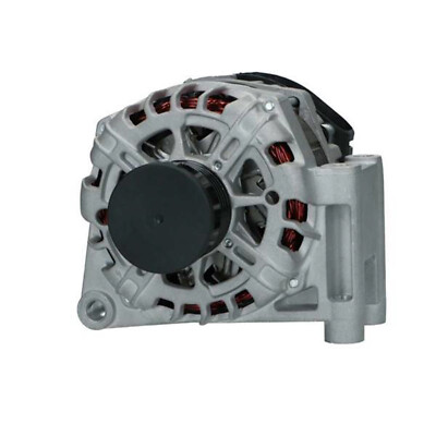 Lichtmaschine Generator   CVS082584