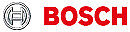 BOSCH 0 092 S40 100 STARTERBATTERIE FÜR ALFA ROMEO ALPINA AUDI BMW CHEVROLET CH - Bild 9 von 9