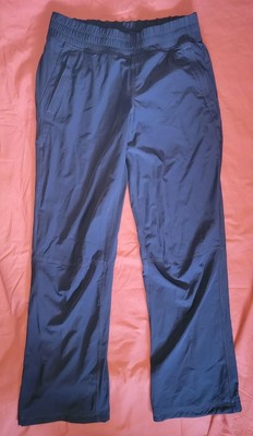 lululemon dog runner