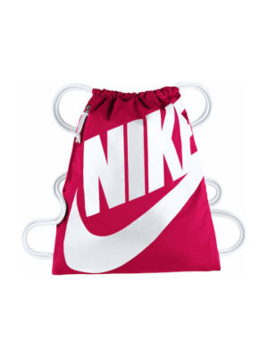 nike drawstring bag argos