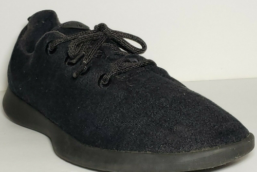 allbirds m12