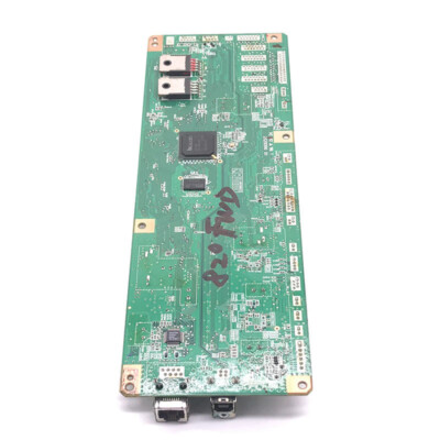 Main Board Motherboard CA73 Main  Fits For Fits For Epson 837 820 ARTISAN 837