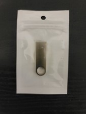 OEM USB SOFTWARE FLASH DRIVE for VXDIAG VCX Nano GM/OPEL - 4 GB (3.73 GB Usable)
