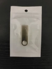 OEM USB SOFTWARE FLASH DRIVE for VXDIAG VCX Nano GM/OPEL - 4 GB (3.73 GB Usable)