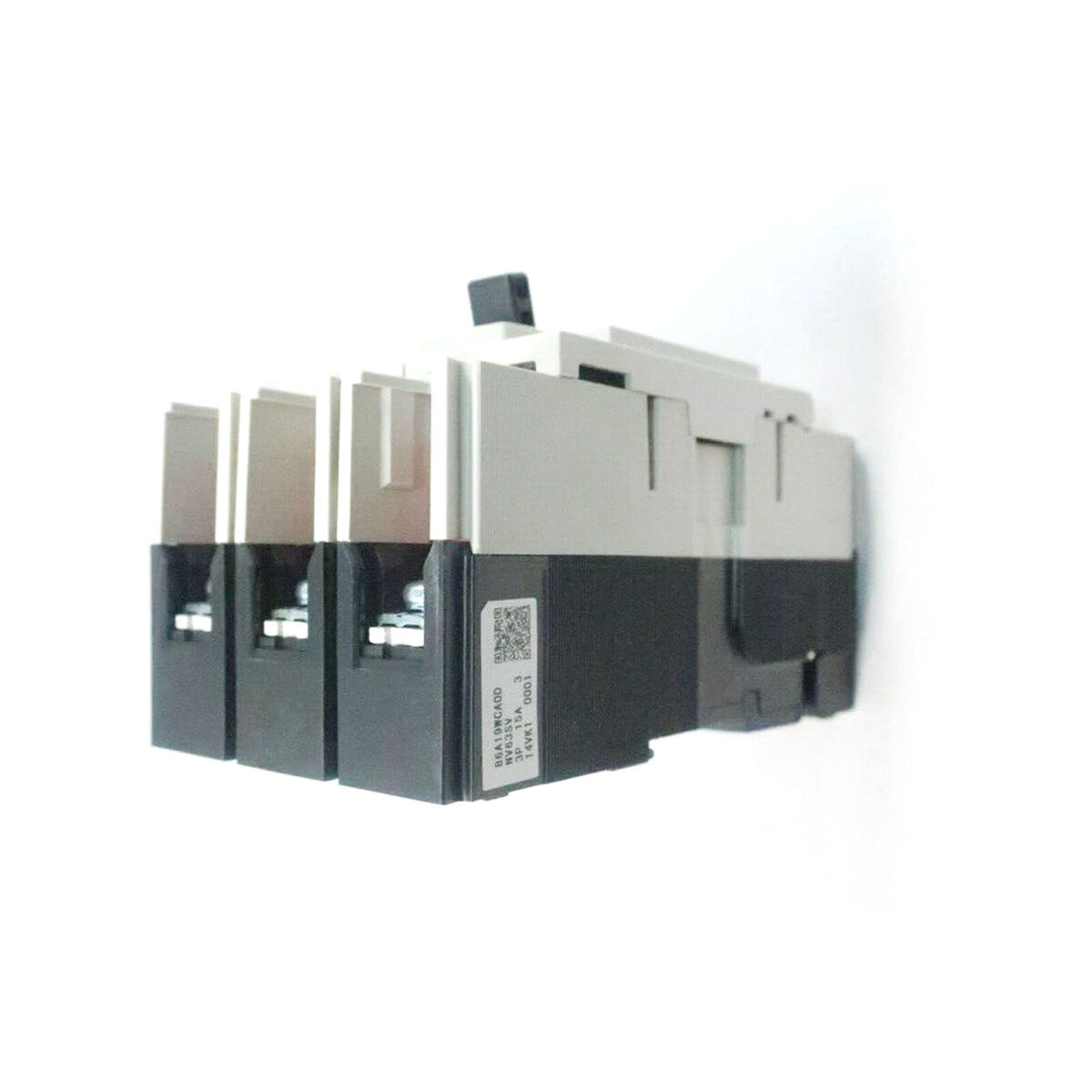 1PCS NEW IN BOX Mitsubishi NV63-SV 3P 40A Circuit Breaker | eBay 1PCS NEW IN BOX Mitsubishi NV63-SV 3P 40A Circuit Breaker | eBay