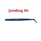 Bild 6 von 21