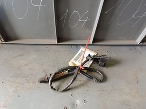 Original Audi VW Skoda A4 A6 A8 Passat 3B Lamdasonde 078906265M Lambda Sonde