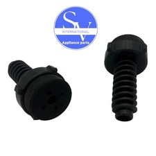 Samsung Washer Leveling Leg DC61-01722B DC97-...