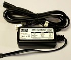 MSA B 20090 001 NiMH C420 PAPR Rapid Battery Charger ONLY SK3033 385 for AIRGAS