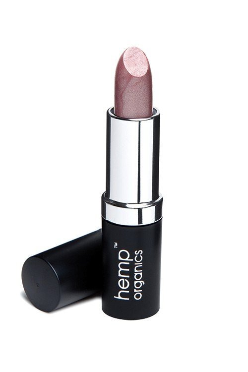 Губная помада Colorganics Rose Quartz Lipstick 4,25 гр Губная помада