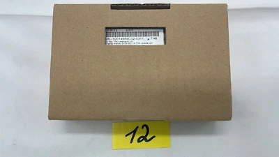 TDK-Lambda LS150-12 Enclosed AC/DC Power Supply 12VDC - Image 1 of 3