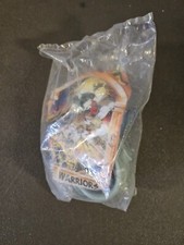 Burger King Gargoyles 1995 Toy Rare Bin1d