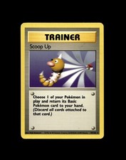 1999 Pokemon Base Set: Choose Your Card! All Cards Available- FREE SHIPPING on eBay