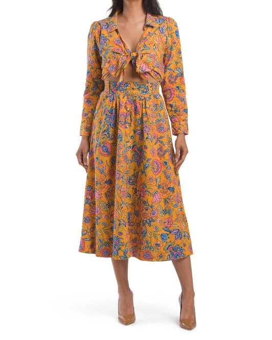 House of 2025 harlow dress