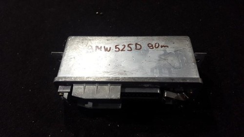 0265100049 Steuergerät ABS 34.52-1158958 BMW 5-Series DE206766-68