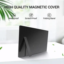 Alcopaca AL01K 15.6" Portable Display Monitor FHD IPS Type-C For Gaming/Working