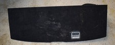 Original Mercedes w251 R Klasse Subwoofer a251820002 Original Mercedes w251 R Klasse Subwoofer a251820002