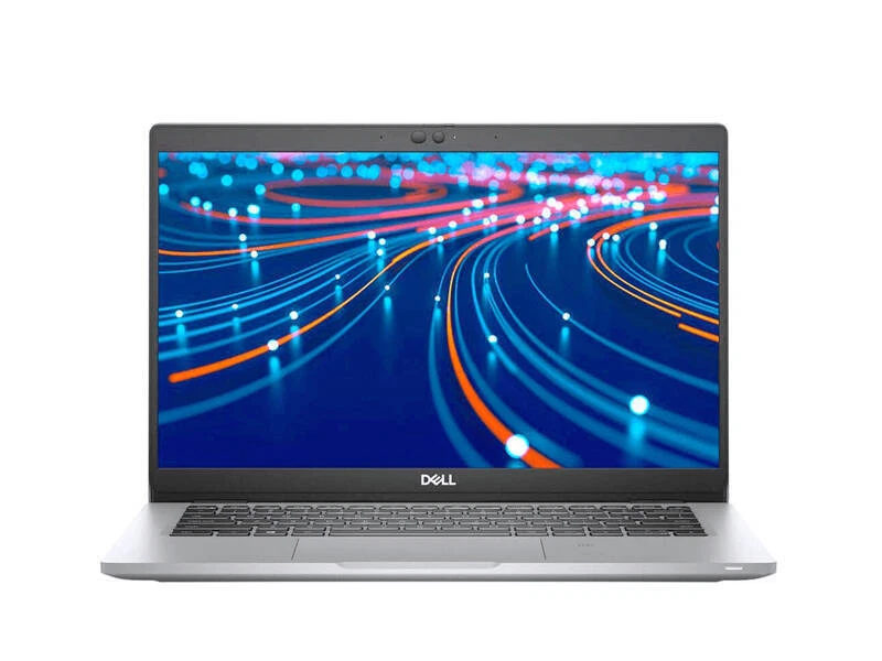 Dell Latitude 5320 · i7-1185G7 · 16GB · 240GB, Foto 2 von 5