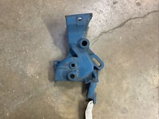 Nos Ford Planter 222394 Housing 