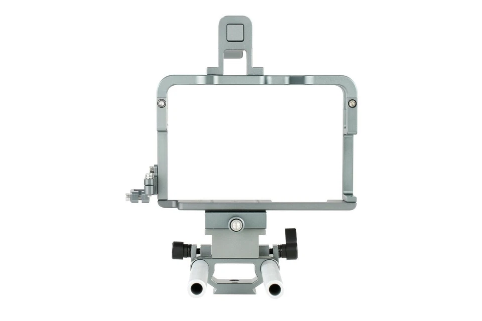 Sevenoak Camera Cage for Panasonic Lumix DMC-GH3, GH4, GH5 - SKGHC5 - Image 3 of 4