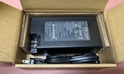 Foto 3 di 3