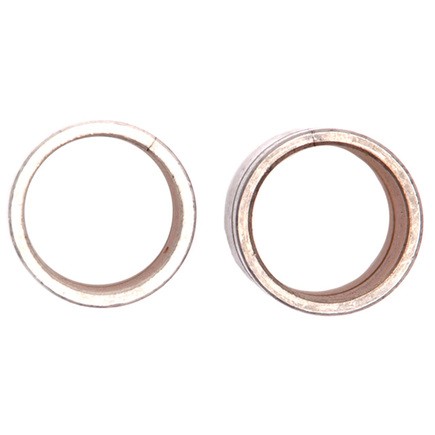 Acdelco 45F1014 Steering King Pin Bushing