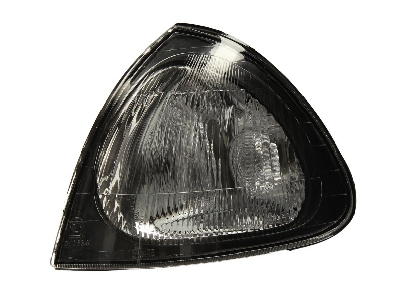 Fits TYC TYC 18-5458-05-2 Indicator lamp front  18-5458-05-2 do TOYOT ⭐UK Stock⭐