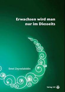 Erwachsen wird man nur im Diesseits von Zeynelabidin, Emel | Buch | Zustand gut