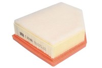 Luftfilter Mann-Filter C 20 906