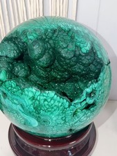 ECC20260418 29 live sale natural crystal Summer link