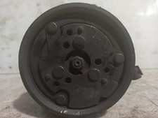 Climatisation et Accessoires Honda ACCORD