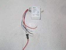 Acuity Controls NPP16 EFP Occupancy Controlled Dimming Power Relay (G7B)