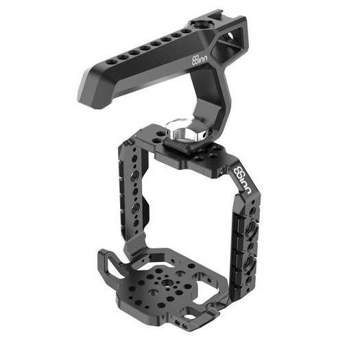 Cage for Panasonic BS1H / BGH1 - Bild 14 von 32