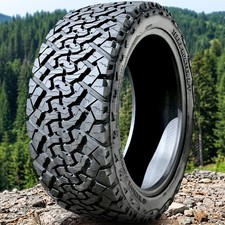 Tire Venom Power Terra Hunter Xt Lt 26550r20 Load E 10 Ply Xt Extreme Terrain Tire Venom Power Terra Hunter Xt Lt 26550r20 Load E 10 Ply Xt Extreme Terrain