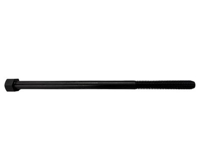 High Quality Tools 4'' Riser Block Bolt to Millport 4 Pack