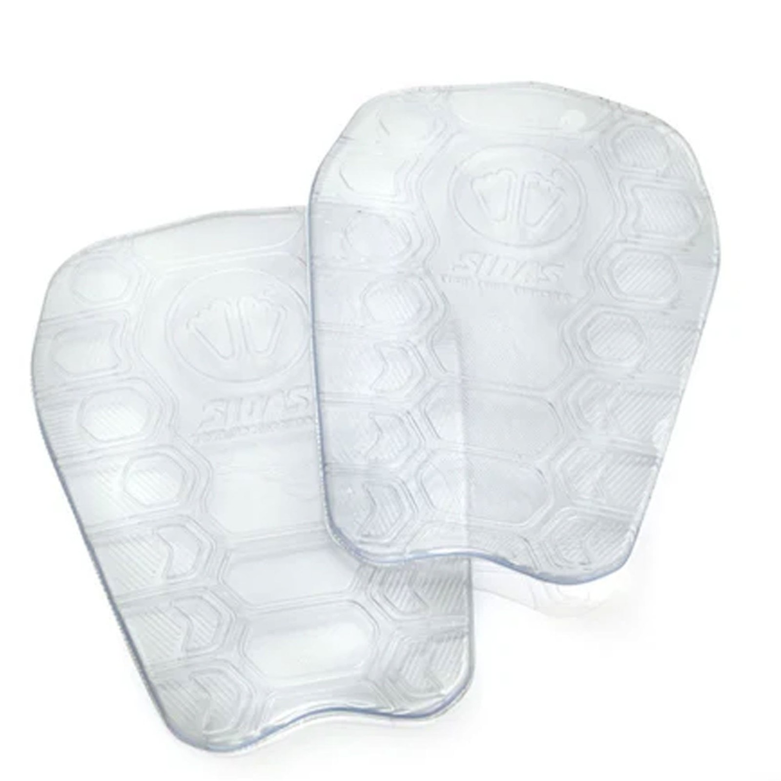 Sidas Shin Protector EVO