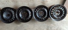 Stahlfelge Felge Mercedes Benz Citan Stahlfelge Felge Mercedes Benz Citan