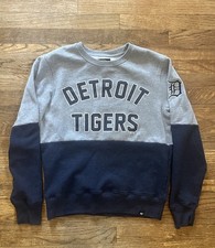 Detroit Tigers Collecting and Fan Guide 30