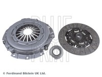 Blue Print Kupplungssatz ADM53049 FüR Premacy Mazda EC BJ CP 323 CA BA Xedos MX