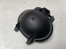 Kunststoffdeckel Scheinwerfer innen Links Mercedes-benz A 170 CDI L Bj 2003 168