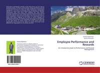 Employee Performance And Rewards Stanley Kipkelwon