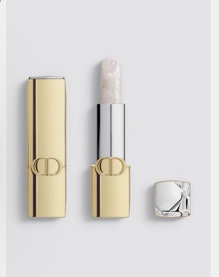 Dior Limited Edition- Crystal Sparkle from the Holiday 2025 Collection
