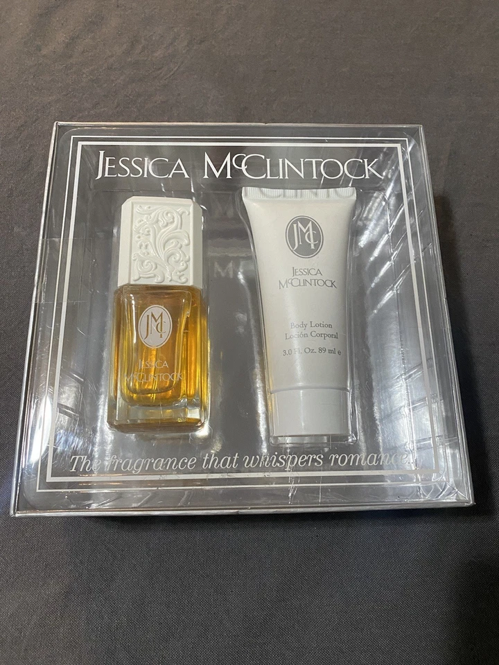 Jessica McClintock Set - Image 2 of 4